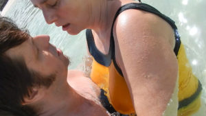 von paar zu paar - tantrisches Liebespaar Chono & Tandana